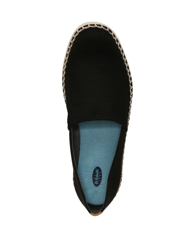 Dr. Scholl's Women's Sunray Espadrilles