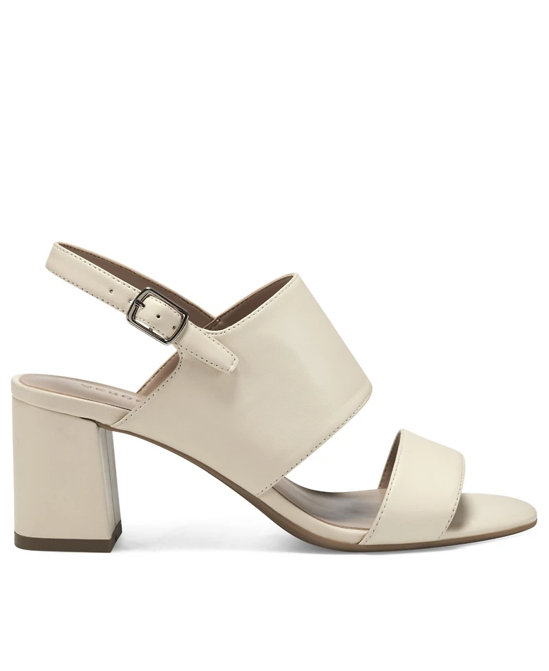 Aerosoles Women's Emmex Heel Dress Sandals