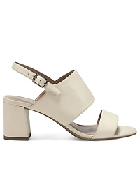 Aerosoles Women's Emmex Heel Dress Sandals