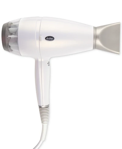 Drybar Reserve Ultralight Anti-Frizz Blow-Dryer