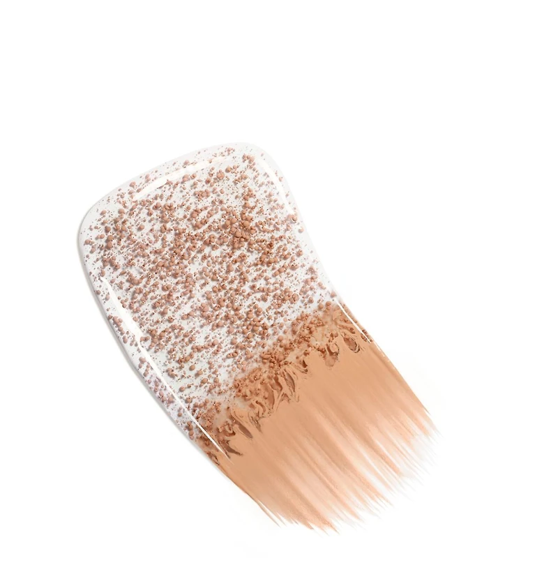 LES BEIGES EAU DE TEINT Water-Fresh Tint