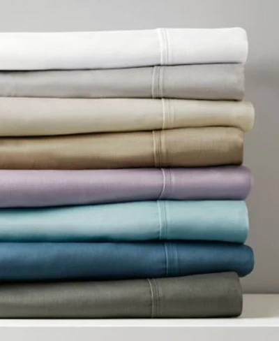 Madison Park 800 Thread Count Cotton Blend Sateen Sheet Sets