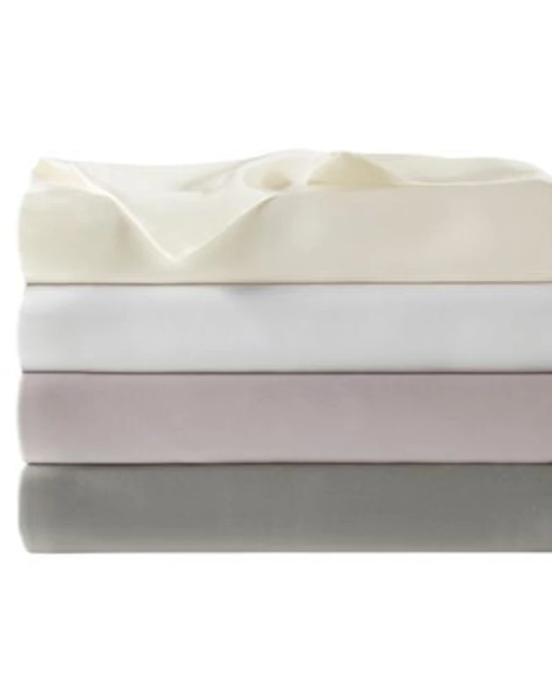 Madison Park 25 Momme Mulberry Silk Pillowcases