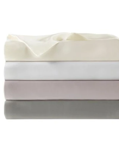 Madison Park 25 Momme Mulberry Silk Pillowcases