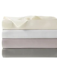 Madison Park 25 Momme Mulberry Silk Pillowcases