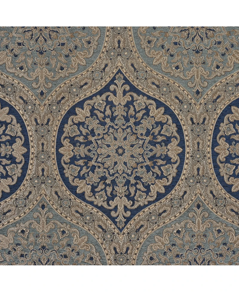 J Queen New York Botticelli 4-Pc. Comforter Set