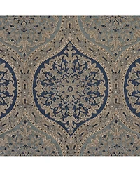 J Queen New York Botticelli 4-Pc. Comforter Set