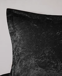 Intelligent Design Felicia Velvet -Pc. Comforter Set