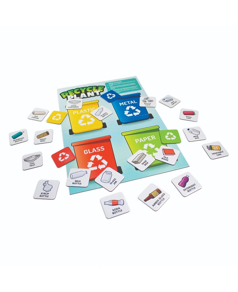 Junior Learning 6 Health and Wellbeing Games - Educational Games