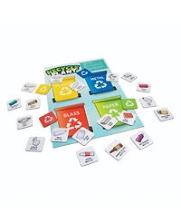 Junior Learning 6 Health and Wellbeing Games - Educational Games
