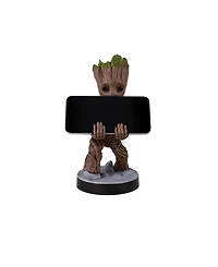 Exquisite Gaming Cable Guy Controller and Phone Holder - Toddler Groot
