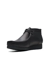 Clarks Men's Shacre Boots