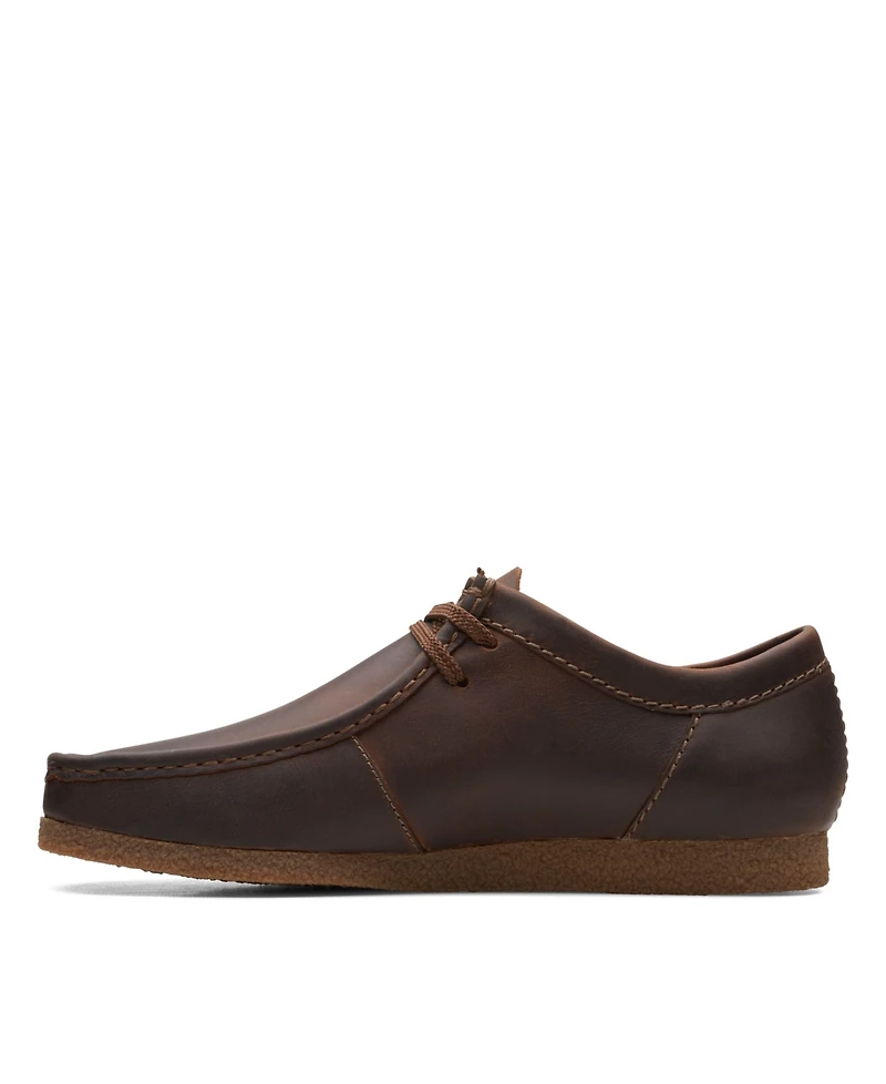 Clarks Men's Shacre Ii Run Shoes