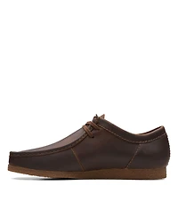 Clarks Men's Shacre Ii Run Shoes