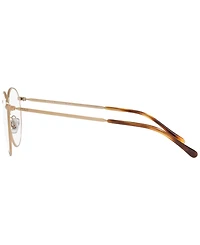 Polo Ralph Lauren Men's Phantos Eyeglasses
