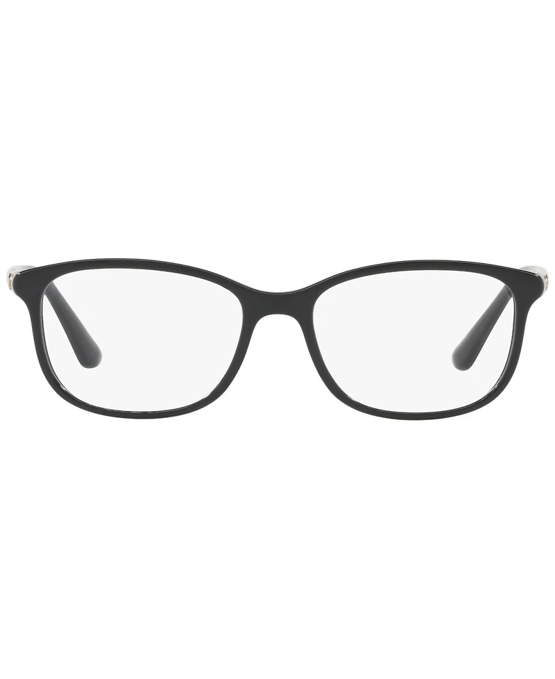 Vogue Eyewear VO5163 Women's Pillow Eyeglasses