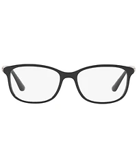 Vogue Eyewear VO5163 Women's Pillow Eyeglasses