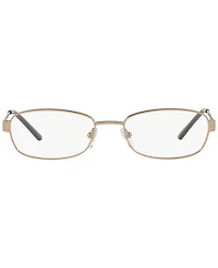 Sferoflex SF2584 Women's Irregular Eyeglasses