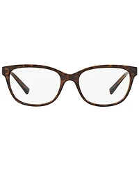 Armani Exchange AX3037 Women's Cat Eye Eyeglasses