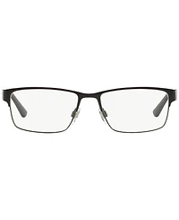 Polo Ralph Lauren PH1147 Men's Rectangle Eyeglasses