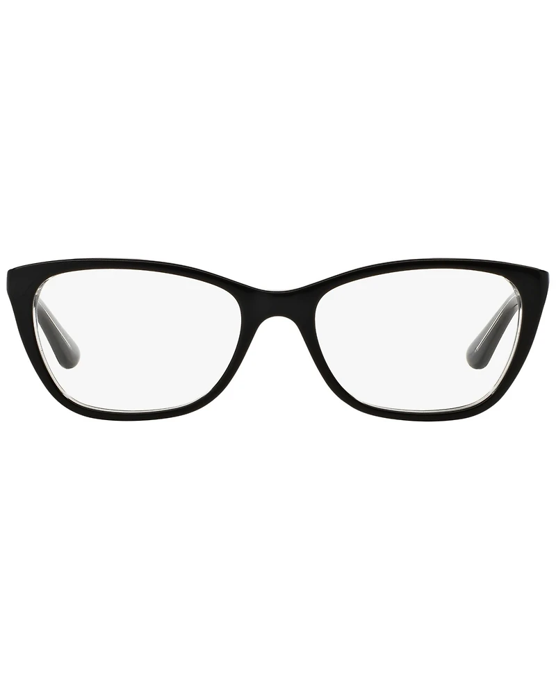 Vogue Eyewear VO2961 Women's Cat Eye Eyeglasses