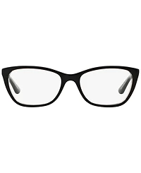 Vogue Eyewear VO2961 Women's Cat Eye Eyeglasses