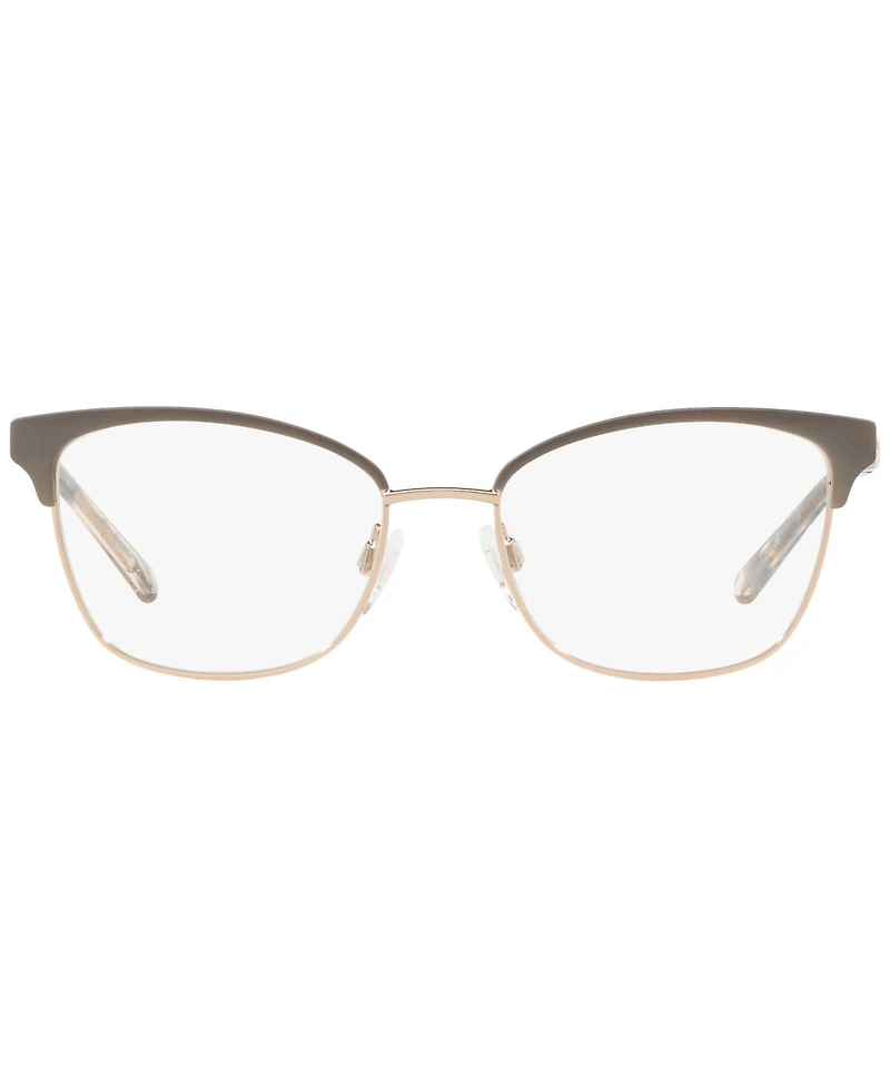 Michael Kors MK3012 Women's Cat Eye Eyeglasses
