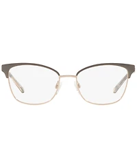 Michael Kors MK3012 Women's Cat Eye Eyeglasses