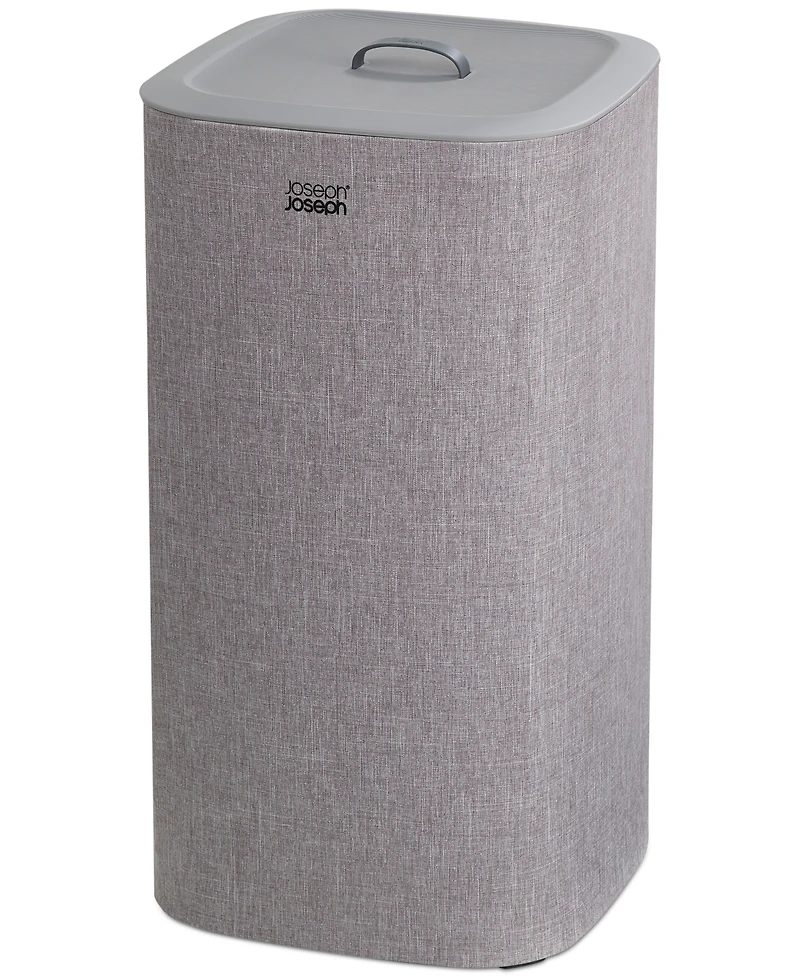 Joseph Joseph Tota -Liter Laundry Separator Basket