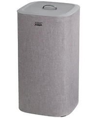 Joseph Joseph Tota -Liter Laundry Separator Basket