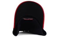New Era Atlanta Braves Team Classic 39THIRTY Cap