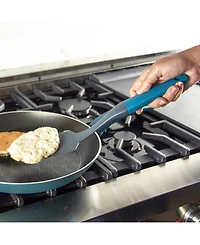 Taste of Home 4 Piece Nylon Tools Bundle