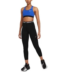 Nike Pro Womens 365 Dri Fit Bottoms