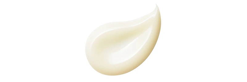 Koh Gen Do Macro Vintage Royal Massage Milk, 4.73 oz.