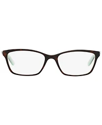 Ralph Lauren RA7044 Women's Cat Eye Eyeglasses