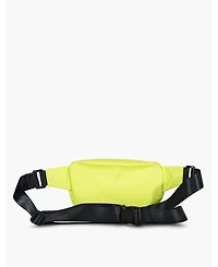 Lola California Women's Sprite Moonbeam Small Bum Bag