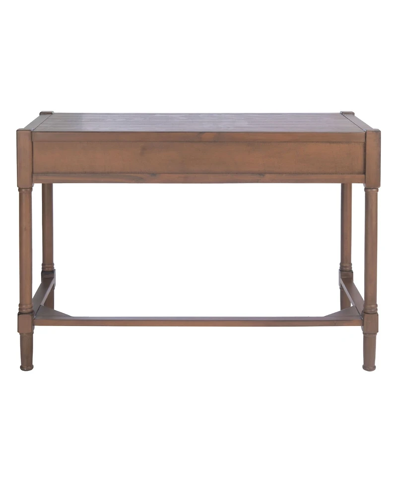 Filbert Writing Desk