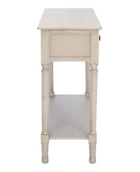 Josie 2 Drawer Console Table