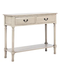 Primrose Drawer Console Table