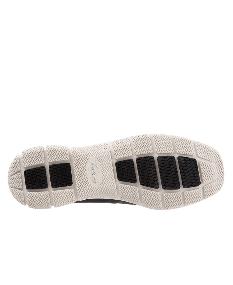 Trotters Universal Sneaker