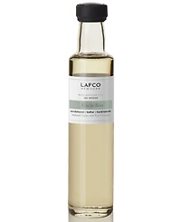 Lafco New York Feu de Bois Ski House Classic Reed Diffuser Refill, 8.4-oz.