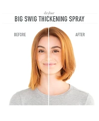 Drybar Big Swig Thickening Spray