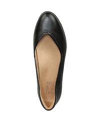 Naturalizer Vivienne Ballet Flats