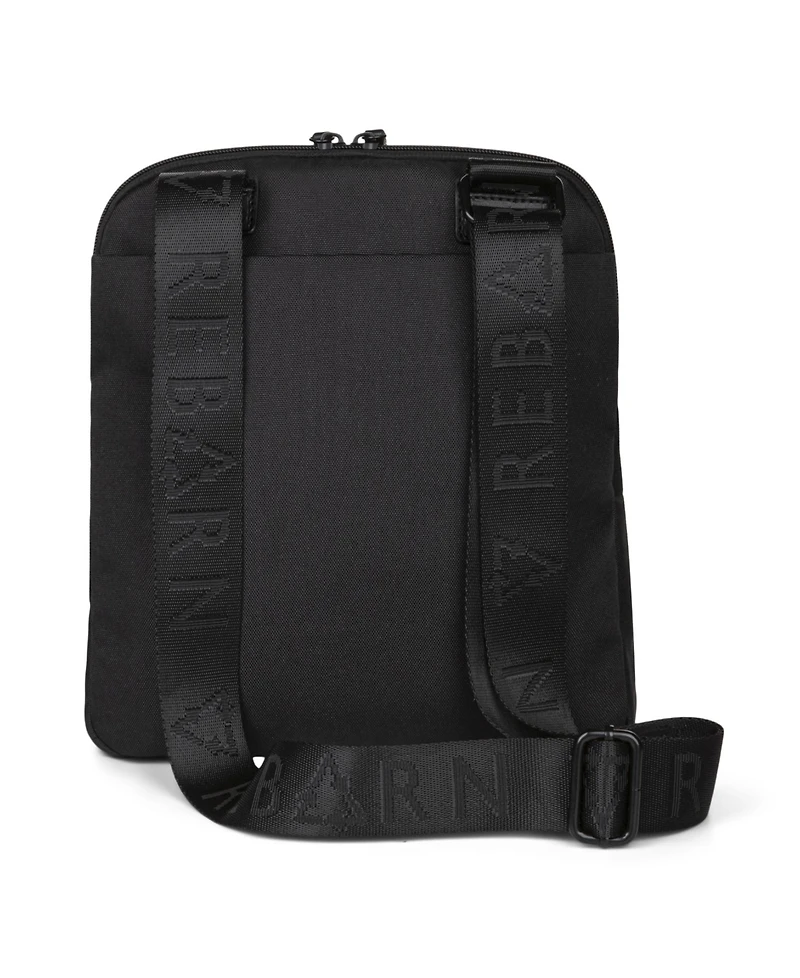 Bugatti Reborn Slim Crossbody Bag
