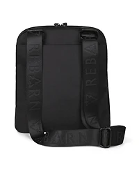 Bugatti Reborn Slim Crossbody Bag