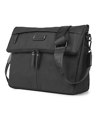 Bugatti Reborn Convertible Bag