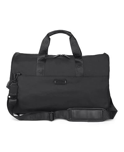 Bugatti Reborn 2 1 Hybrid Duffle Bag
