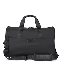 Bugatti Reborn 2 1 Hybrid Duffle Bag