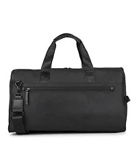 Bugatti Reborn 2 1 Hybrid Duffle Bag
