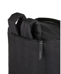 Bugatti Reborn 2 1 Hybrid Duffle Bag